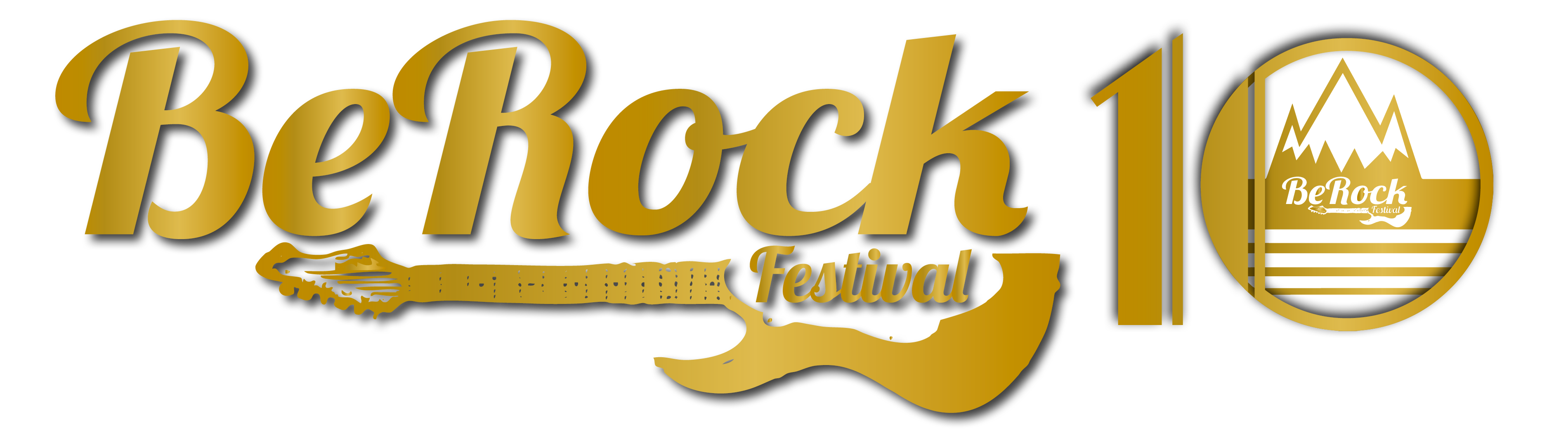 BeRock Festival